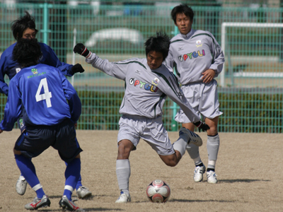 練習試合vsルネス学園.jpg