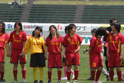 gifu_girls_14.jpg