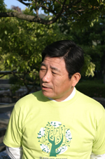 古田肇岐阜県知事.JPG