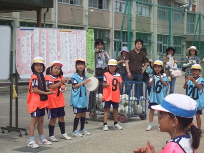 三輪南小学校 (2).jpg