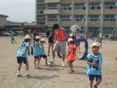 三輪南小学校 (5).jpg