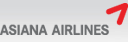 ASIANA AIRLINES.gif