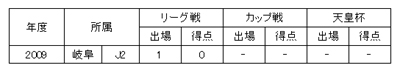 車選手出場歴.jpg