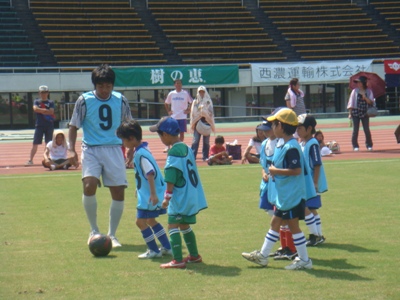 キッズサマーキャンプ09 (7).JPG