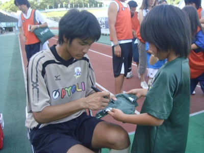 ふれあいサッカー0108.JPG