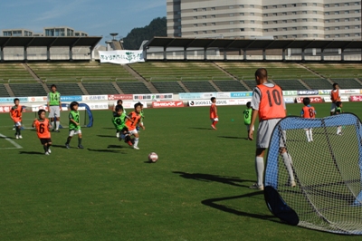 ふれあいサッカー0111.JPG