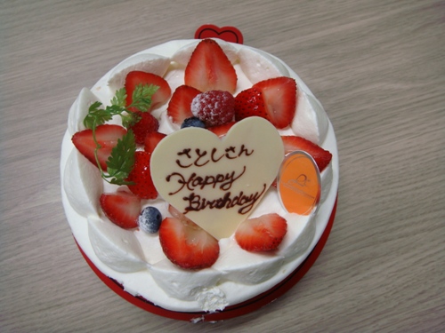 誕生日ケーキ.JPG