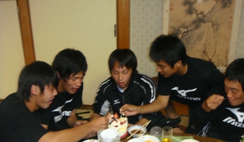 北京食事会 (12).JPG