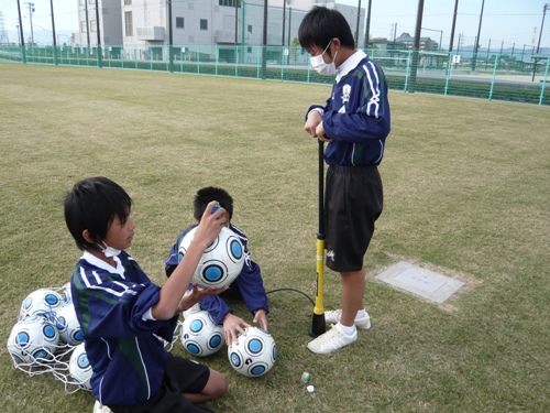 大野中職場体験 (10).JPG