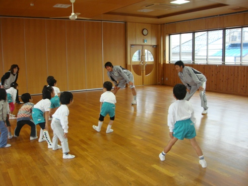 天使幼稚園02.JPG