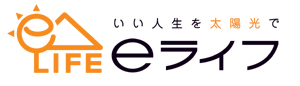 elife_logo.jpg