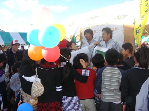 富加町民祭り (2).JPG