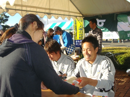 富加町民祭り (5).JPG