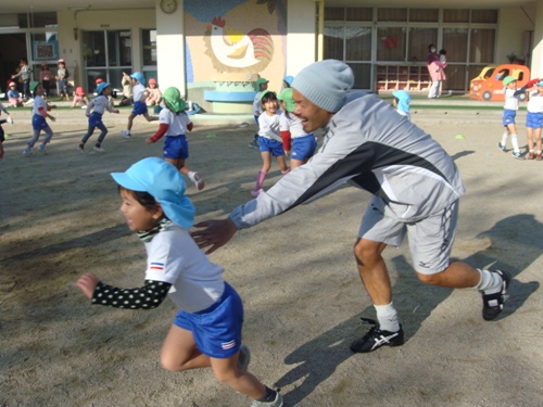 小金田保育園 (3).JPG