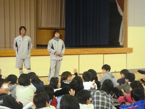 則武小学校01.JPG