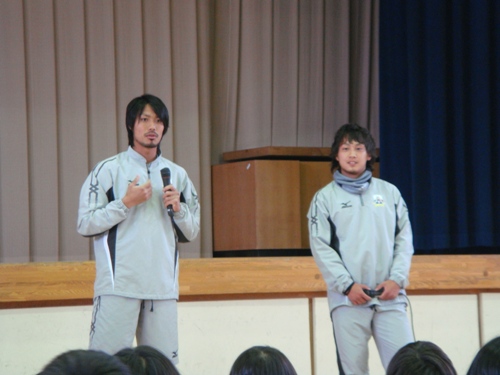 則武小学校05.JPG