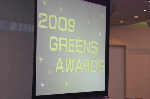 greens_awards13.jpg