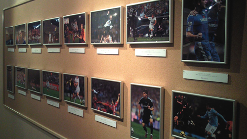 gallery_2.JPG