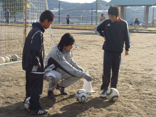 御嵩町サッカーフェスティバル3.JPG