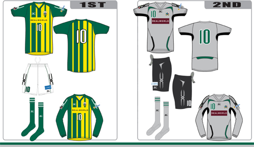 2010_uniform.jpg