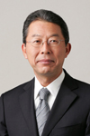 岡嶋社長.JPG