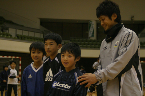 で愛ドームサッカー交流会_2.jpg