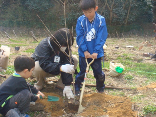 太平洋工業植樹 (3).JPG