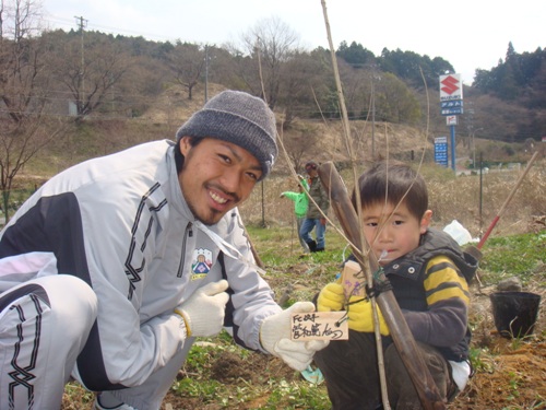 太平洋工業植樹 (6).JPG