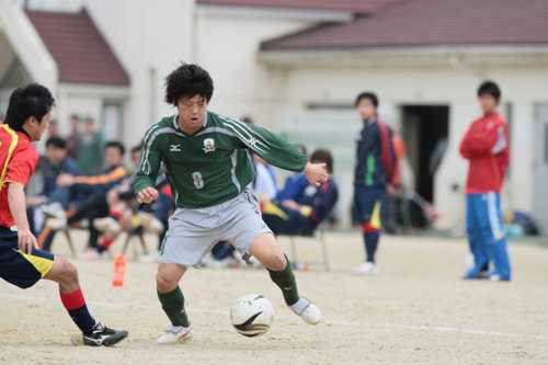 FC岐阜ｾｶﾝﾄﾞ2.JPG