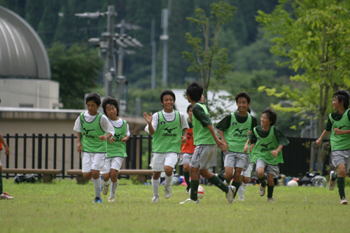 U-13ibigawa2.jpg