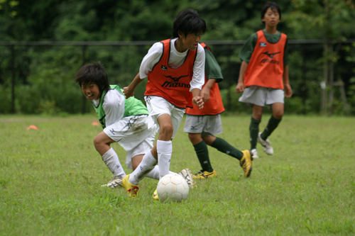 U-13ibigawa5.jpg