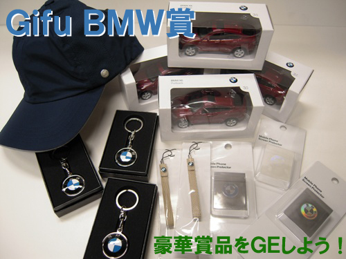 Ｇｉｆｕ　ＢＭＷ賞.jpg