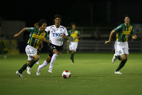 tochigi_ec18.jpg