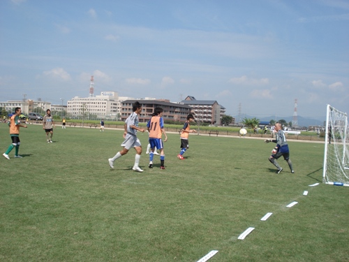 CPサッカー交流会 (1).JPG