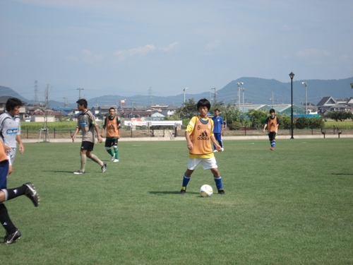 CPサッカー交流会 (2).JPG