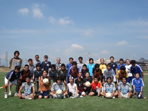 CPサッカー交流会 (3).JPG