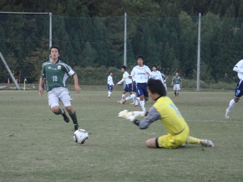 Ｕ－１８ (11).JPG