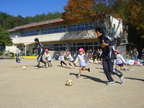 大洞幼稚園 (11).JPG