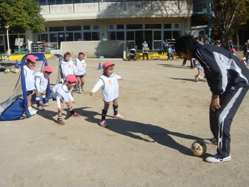 大洞幼稚園 (12).JPG