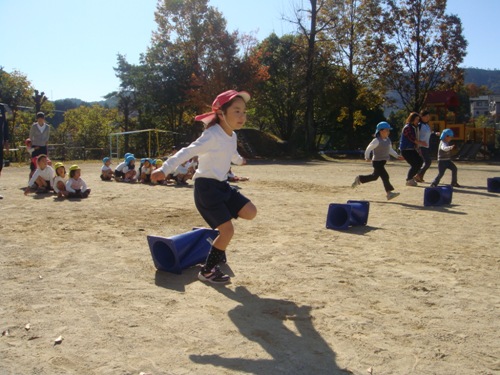 大洞幼稚園 (8).JPG