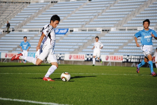 ＦＣ岐阜Ｕ－１８ (21).JPG