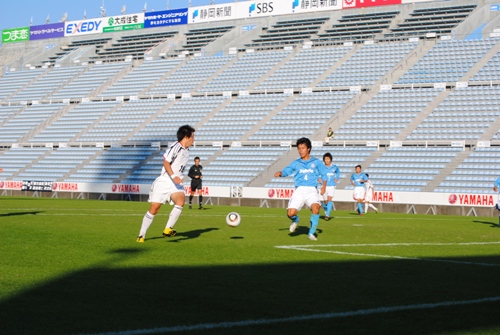 ＦＣ岐阜Ｕ－１８ (24).JPG