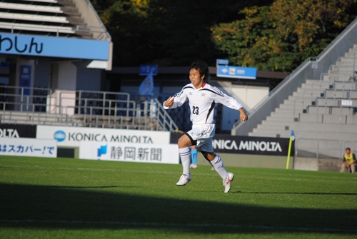 ＦＣ岐阜Ｕ－１８ (25).JPG