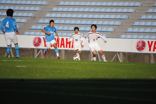 ＦＣ岐阜Ｕ－１８ (29).JPG