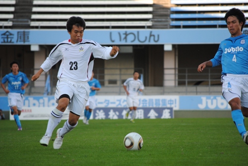 ＦＣ岐阜Ｕ－１８ (38).JPG