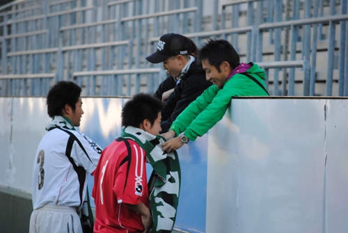 ＦＣ岐阜Ｕ－１８ (44).JPG