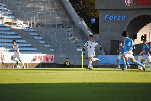 ＦＣ岐阜Ｕ－１８ (8).JPG