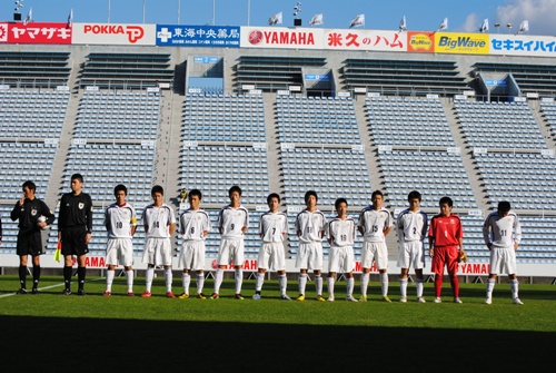 ＦＣ岐阜Ｕ－１８.JPG