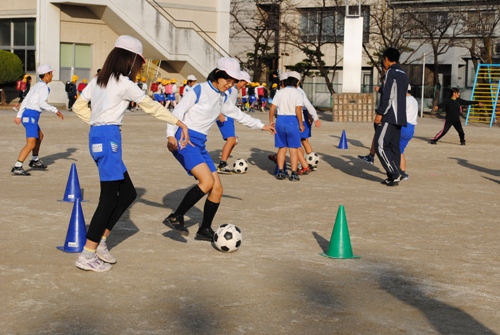 長良西小学校 (3).JPG