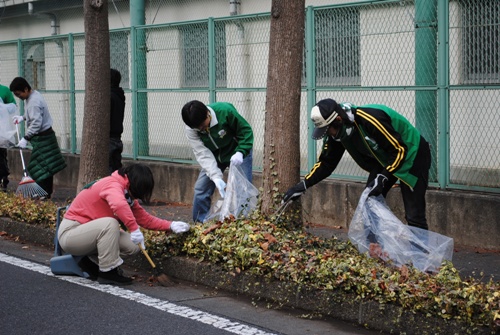 清掃活動 (9).JPG